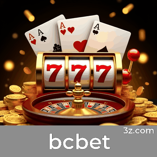 Sistema de Recompensas Multinível, Maximize seus Ganhos no BCBet