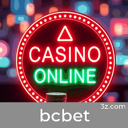 BCBet: Um Mundo de Jogos Selecionados e de Excelência