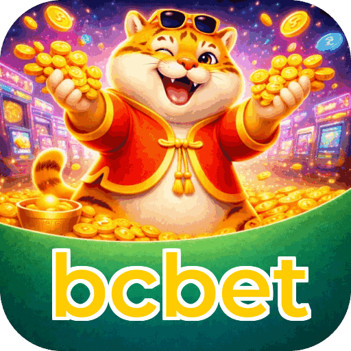 FAQ bcbet Brasil - Perguntas frequentes sobre bônus, PIX, RTP, APP mobile e VIP