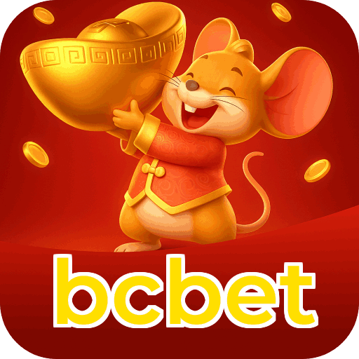 Comparação APP mobile vs versão web da bcbet