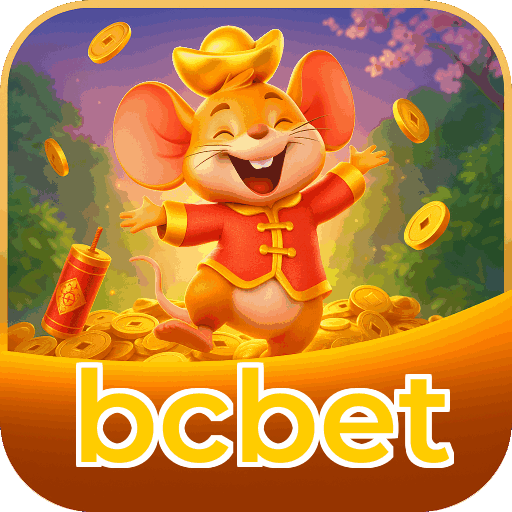 Estatísticas bcbet novembro 2024 - 87 mil jogadores ativos, R$47M pagos, RTP 96.52%