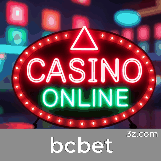 BCBet: Experiência Profissional e Real no Cassino