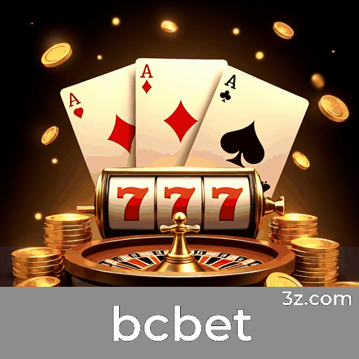 Sistema de Recompensas Multinível, Maximize seus Ganhos no BCBet