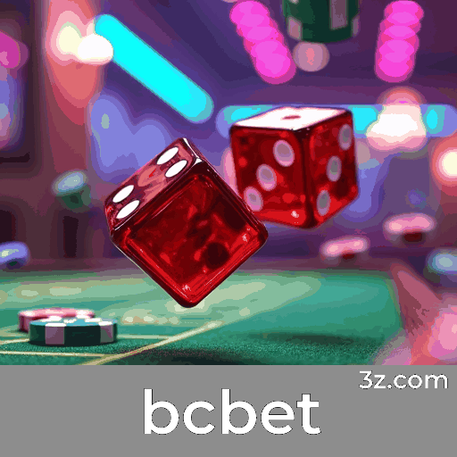 bcbet: Psicologia de Bônus e Decisão na Jogabilidade