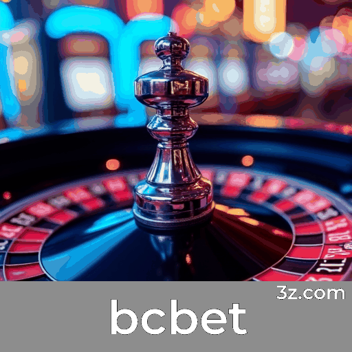 bcbet: Jogo em Tempo Real para Jogadores Brasileiros