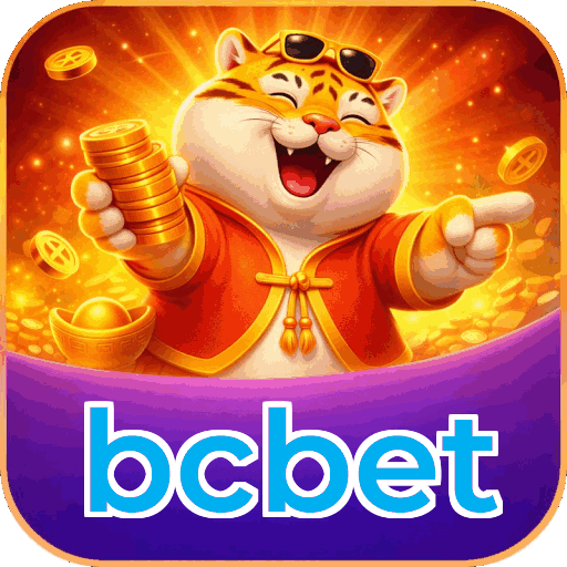 bcbet APP mobile iOS Android - 187 mil downloads São Paulo Rio BH