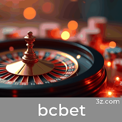 bcbet: Psicologia de Bônus e Decisão na Jogabilidade