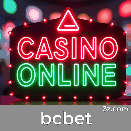 BCbet: Apostas Esportivas Completa e Imediata para Brasileiros