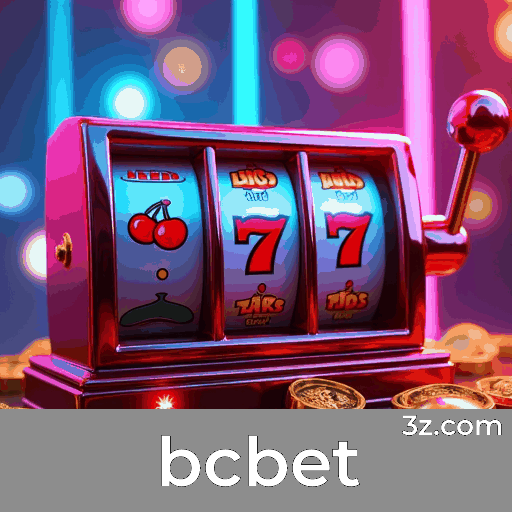 bcbet: A Plataforma de Apostas que Garante Excelência e Profissionalismo