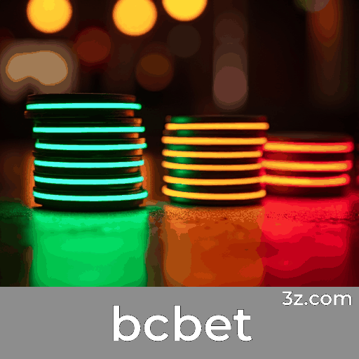 BCBet: Um Mundo de Jogos Selecionados e de Excelência