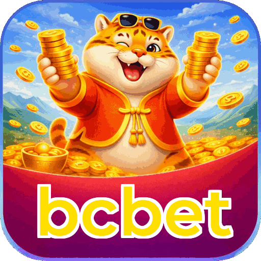 6 vantagens exclusivas do programa VIP da bcbet