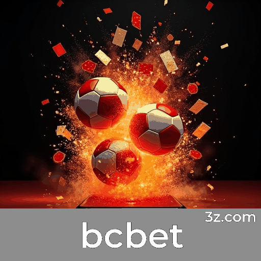 BCBet: Rápido, Fácil e Perfeito para Brasileiros