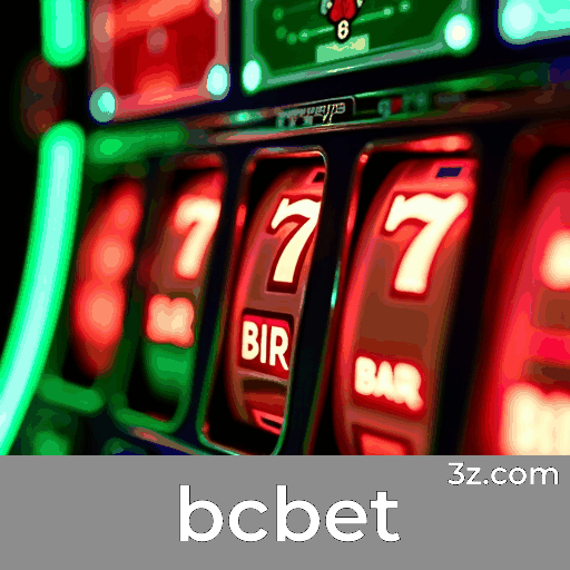 Sistema de Recompensas Multinível, Maximize seus Ganhos no BCBet