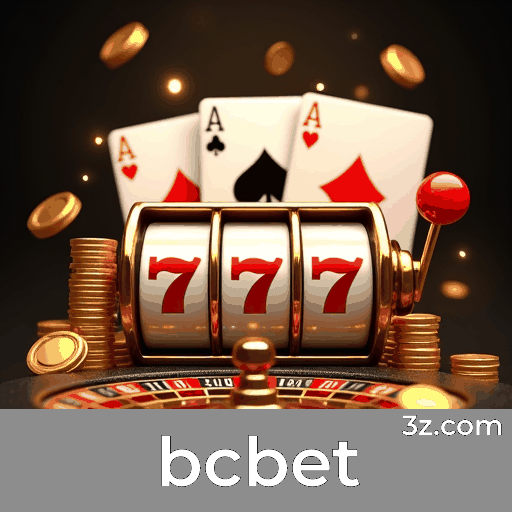 bcbet: Psicologia de Bônus e Decisão na Jogabilidade