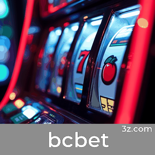 bcbet: Jogo em Tempo Real para Jogadores Brasileiros