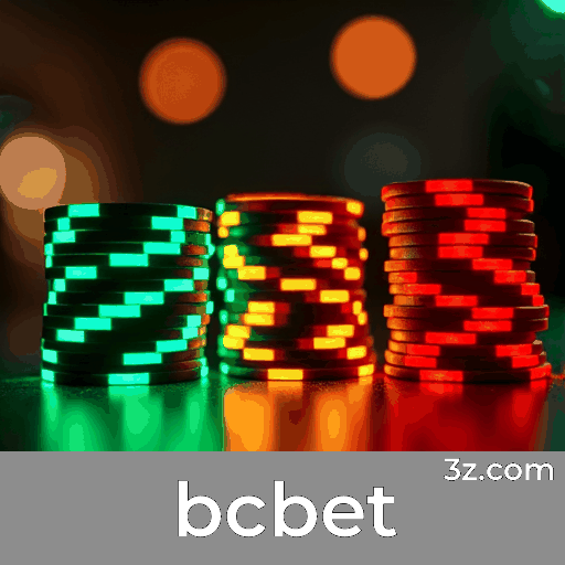 BCBet: Experiência Profissional e Real no Cassino