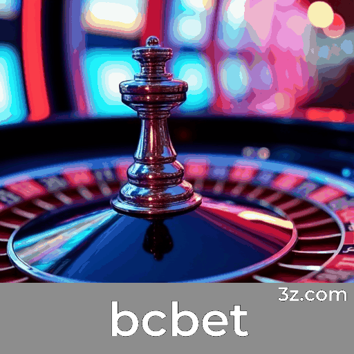 bcbet: Jogo em Tempo Real para Jogadores Brasileiros