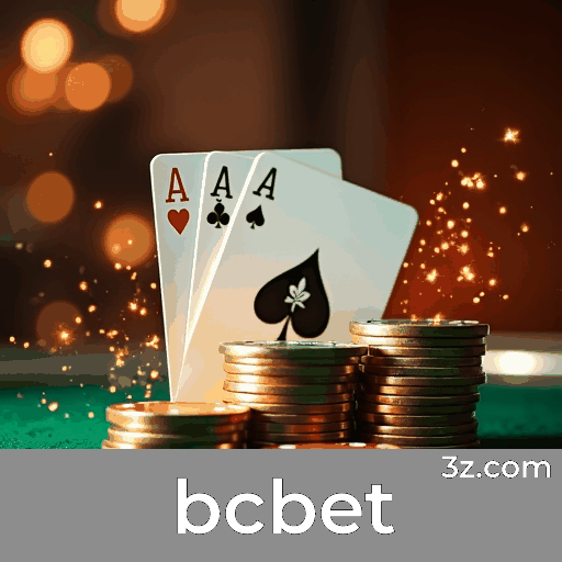 BCBet: Rápido, Fácil e Perfeito para Brasileiros