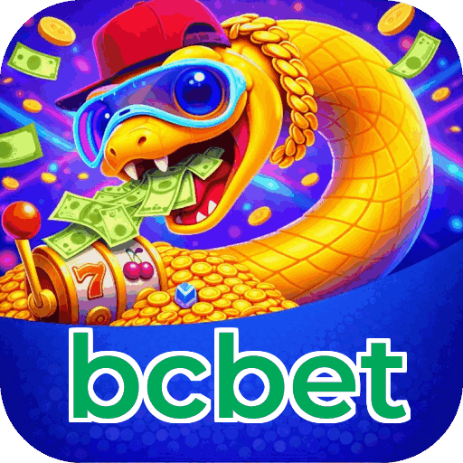 Loterias online disponíveis na bcbet