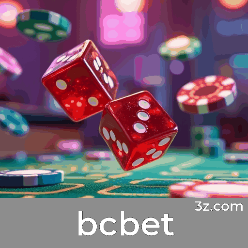 bcbet: Jogo em Tempo Real para Jogadores Brasileiros