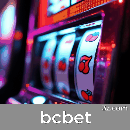 Sistema de Recompensas Multinível, Maximize seus Ganhos no BCBet