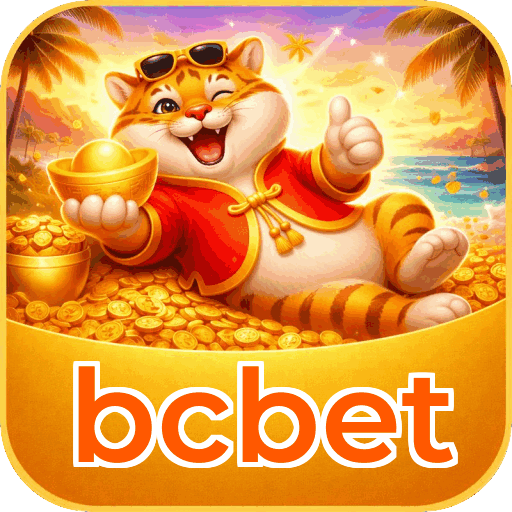 Catálogo bcbet 2.547 jogos - Pragmatic Play, Evolution, NetEnt