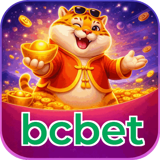 Principais provedores de slots da bcbet - NetEnt, Pragmatic Play, Play'n GO