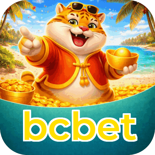 Requisitos do APK da bcbet para Android