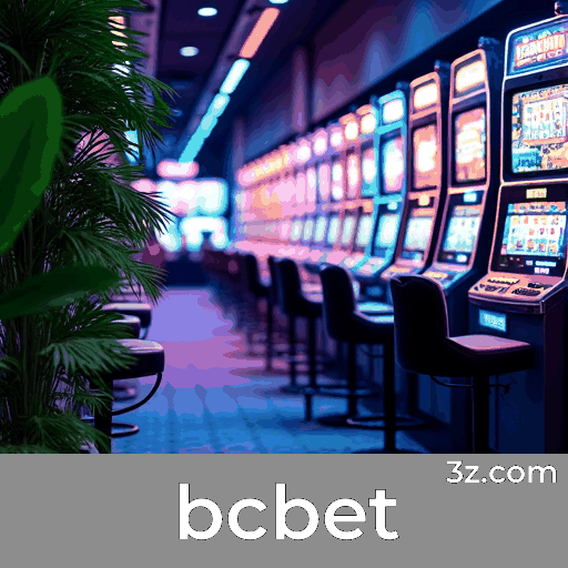 bcbet: Psicologia de Bônus e Decisão na Jogabilidade