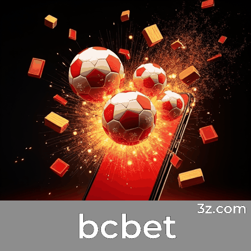 bcbet: Cassino Seguro e Profissional