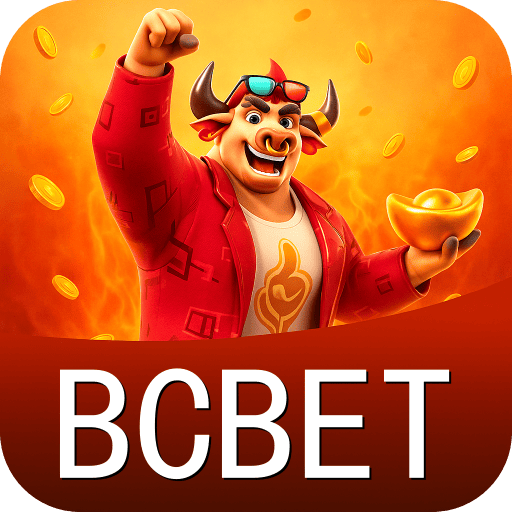 bcbet: Cassino Seguro e Profissional